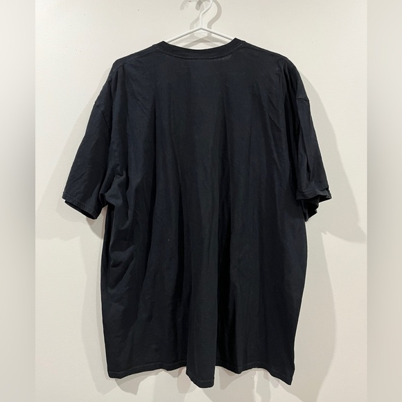 Peaky Blinders/Shelby Limited Co Merch - Picture 2 of 2